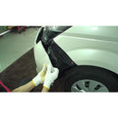 06bf0fbf1c7f3cff38ff7c7f767f763f663fc61f83038300070007080e001a00505358894a485054501e725022209c72