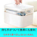 fe3ffe3ffffffffee7eddc84fe09fff1ffc1ffc1ffc1ffc4fe2f00000000000000000b090019ab1200c7c70f1b141216