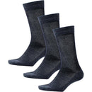 fffff0fff0fff81ff81ff883f803f803f803f001e0018201fc00f020ffc1fe070000000000009f000000a49a00009f9b