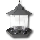 ffffffffff3ffe1ffc1ff007f003fff7fff7fff7fff7fc07e003f003f007fc070000000000009c000000000000000000