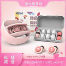 7fbf7fff7fff76ff75c073c011c04188688c74a57cc063ff7fb31fd007fc1008ebedebebeb211c00ee051700ed0004ff