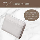 0000200000000000fff1ffd8ffc0ffc0ffc1ffffffdfffbfbfbfffbff97ffe7f101010100000001300091c1300090000