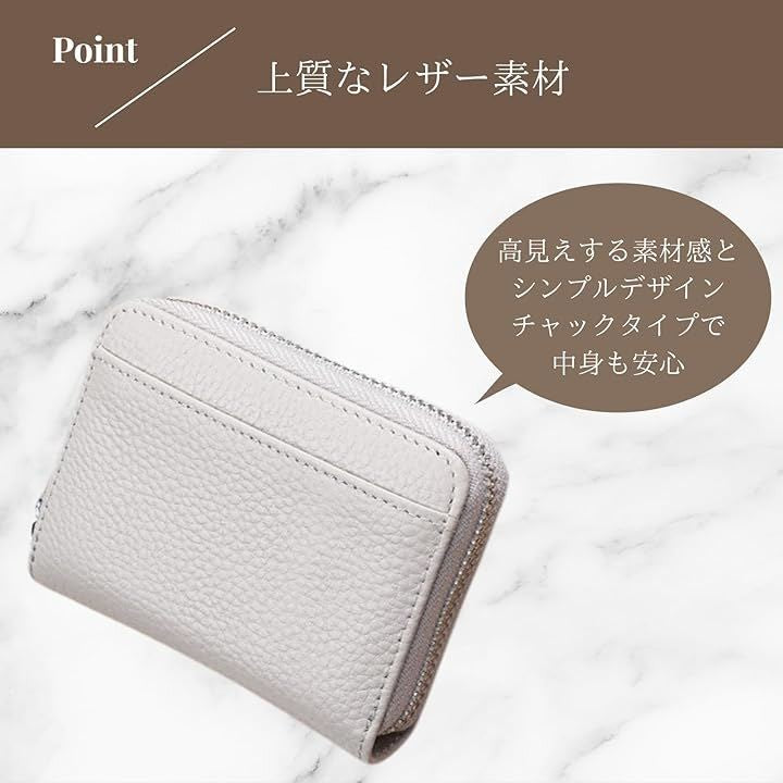 0000200000000000fff1ffd8ffc0ffc0ffc1ffffffdfffbfbfbfffbff97ffe7f101010100000001300091c1300090000