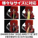 000073a20000c083c88bc0abc08bc081ffffc083c8abc083c0a9c185c27dfffbfcfcfcfc000000330000000000ff0017