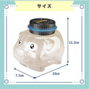 ffff2e3e7fff7fff7c3f7c1f701f70af64ef6eaf620f704f787f77ff7dff3fffb39380938200000082151c0082001500