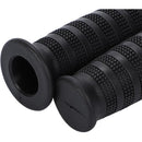 fff0ffc0ff00fc0080008000800080008000c000e000f201ff0fff9fffffffff000000b200b2abab0000abab0000b300