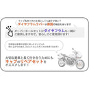 fffffffffbdfdfffc37ff1cfffffffffe1ffffffffdfffe9eda7e961d7e8fffd000000000000b2000000000000000000