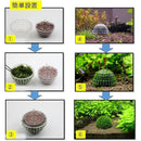 ffffa081fea5f891fa81f7ff80fffea78881ca81fec3f7f7ff80e380e780a7c000ab00000024002f006b00440000003d