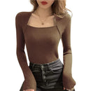 fd5ffe0ffc0fe007e307e007f007f007f017f017f417f407f007f807f803f803