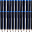 ffff84908490848084808480b6c984808480848084808480848084808480ffff0000000000b3009d00a49ca100b3009c