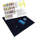 fffffffff7ffb6eff4ffbe9fdbbfc7bf9f078001c000e001f007f01ff87ffcff