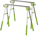 fffffbe3c1f9dfe3c7e1e7e1efe7edefbdefafeefffbfffbffffffffffffffff00000000002400220000000031000000