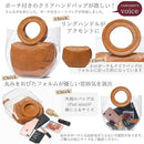 fffffffcf4fffbf0cbf6c1f6c000c13fc3fafffffff9efffc7fdc1f0f5f1e37f