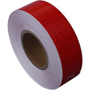 fffffefff83fe01fc00fc00fc007c007e003e003f003f803f803fc07fe0fff3f