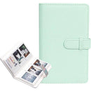 fffffffffe00fe00fe00fe00fe00fe00fe00f604e200c300c680ce00f800fbff