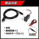 0000120000007fff61ff5e7f5eb749e71fcd3ff87ffb7fff7ffb7fff7b737fff0000000000ab6b8000ab00ab00000040