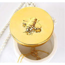 00007fff7cff7bef767f7d3b5c5f7e9b7cbb6ff357f37923780378077c077f1fb30010b3f52021212b213520b3171a17