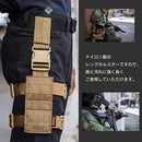 018000078c870c278c1308000c000c0088209d11ff80d88fd897dca7df9fc580