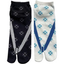 fffffffff0b7f067f007f06ff07ff01bf02bf937e057e88be0cfe0efe0fff4ff0000000000b3ab7f00bcb23d00a2ab32