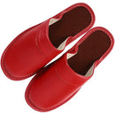 ffffffffff87ff07fc0ff001e021c04180c38007c007f80ff01ff03ff87fffff