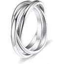 fffff87ff15ff1dffdbfe5cfe3efebeff3aff38feb9feb57f65ffcffff7ff9ff00000000009c000000ab000000abb300