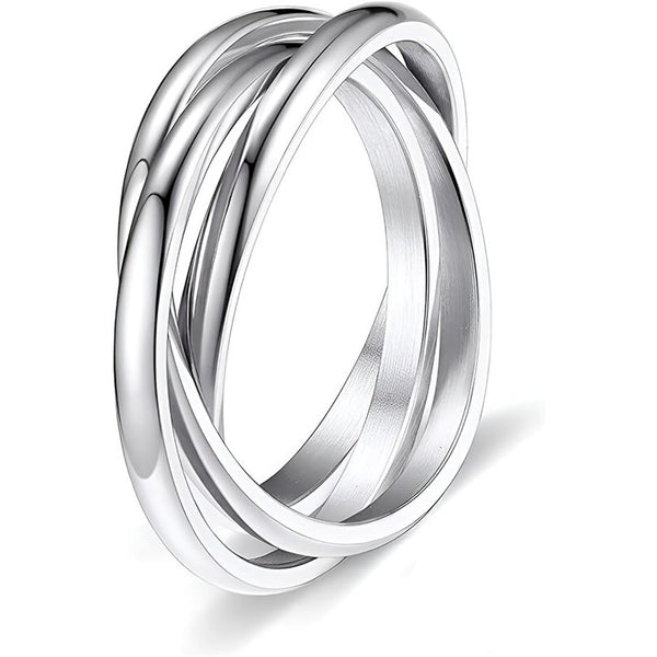 fffff87ff15ff1dffdbfe5cfe3efebeff3aff38feb9feb57f65ffcffff7ff9ff00000000009c000000ab000000abb300