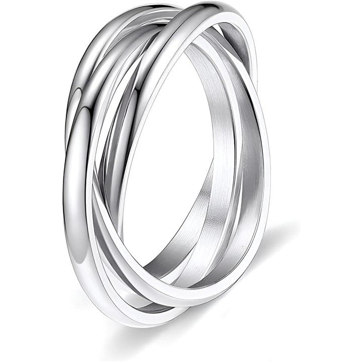 fffff87ff15ff1dffdbfe5cfe3efebeff3aff38feb9feb57f65ffcffff7ff9ff00000000009c000000ab000000abb300