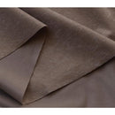 27e311f10c79861a800f8003e000d940ff60fbeeffe8fe8377df317f10fb4ff708070b0e0808060e0d080d0e06100d07