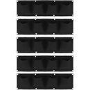 fffff007f007f00ff007f007f80ff007f007fffff007f007f007f007f007ffff00000000000000000000000000000000