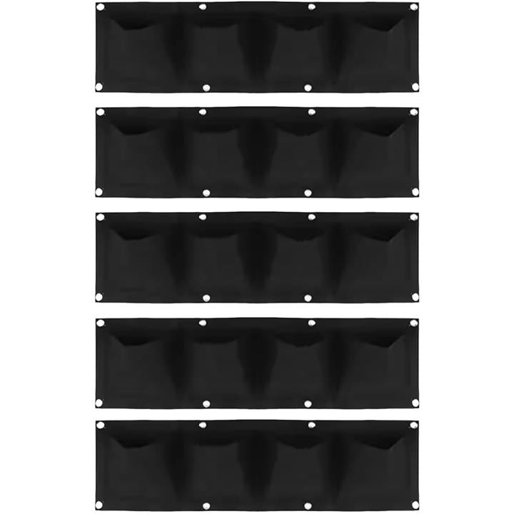 fffff007f007f00ff007f007f80ff007f007fffff007f007f007f007f007ffff00000000000000000000000000000000