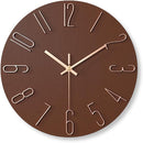 fffffffffe3ff80ff207f003e013c081c081c081e883e003f007f81ffe3fffff000000000009060d000d1f0b000d0d0c