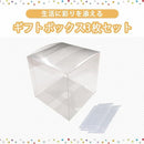 ffbffffff007f2d5fffffc7bf00ff44fe01ef05ff03d783ffc23ff47ffc6ffff3c0000f500000000001c1200000012a0