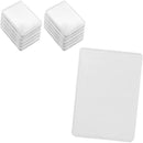 ffff8cffbbff803f843fde7fff80ff80ff80ff80ff80ff81ff81ff01ff01ffe1