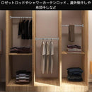 80000000c7fdfffdc3ff53f753e553f3537b43714369435103510b014b313fff000000000e22100c0f1010fa100f15c7