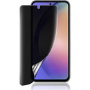 fffffffffffff00ff00ff00ff00ff00ff02ff07ff00ff00ff00ff00ff00ff21f000000000000a4000000eb000000b800