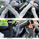 fbd73e845bbf785bbeb6676663e3c1c1ffff2be3b087010d03520080c120c027a02490958b6b10a200000000a4b29cb2