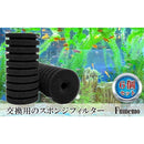 f76c8f364409051785ff87ff87fc01fe0038003d003b006b003e846bffffcffd