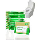 fffffffdfff6fffefffe80edc011c013c01f8007c0078117fff7fc07ffffff6700000000000000ab005a5e0000809a5b