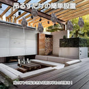 4b585ffea82c59337fc00793fee0fe20fe20fe3df10d0d87f03f772b30001e480b9517170000151a9b9c1125ab11001c