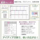 ffffe57fe007c7f787f7b7f0d006d7f68000c95dcfffcfbdc1ffc1fffffff1ff002b00000000922b0047474e00000000