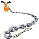 ffffa7ffdfffcfffc7fff81ffff7fff9fff3ffc3f80ff57fcfbfdeffc1ffffff00000000009f00000000009300000000