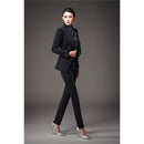 00000300030018703838703c787cf87cfc7cfe7c7c7c1c301938fbbeffffffff