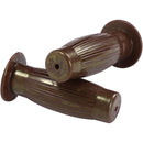 fffffffffffffffffff1ffc0ff00cc00cc01901f821f8003f803fe03fff7ffff000000000000000f00001a0600001616