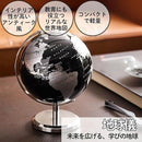 00007578bff8dd7fddcee4402867081f041f023cc00410621df015fb05fe01ff0c0d090514191a0e0ef5b3fc0c090909