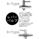 ffffffffffcffdcfff31ffffe3fb80bd80fb80dfc1f7fff7fffffde7ff01ffe7000000000000339b0000000000000000