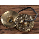 c87f8381f9c3f20198f0b814ff04f30ce344f242e43088128108802c8710c000