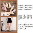 007f007f107f367f007f057f7e7f787f007f637f637f737f377537292f7f007f