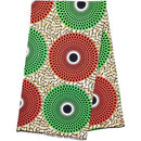 fffffffff85ff81ffb3ff83ff02ff01ff42ff2cff00ff10ff407e81fffffffff0000000000805f00006206000003551c