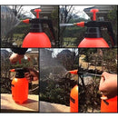 00005e7f387f407040022e2c1e5f0fe11714278060f7352f700330247c017fe3