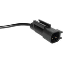 ffffffffffffff9ff807c0071f07ff81ff80ffc0ffe0ffe0fff1fffbffffffff0000000000009c00000000000000006b